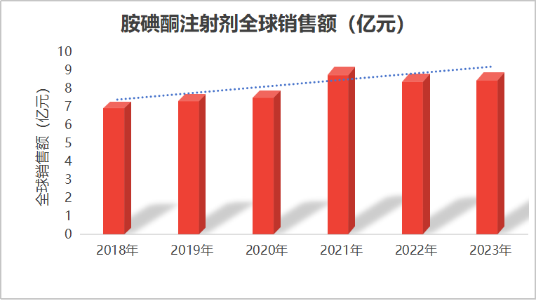 640 (3).png 640 (3).png