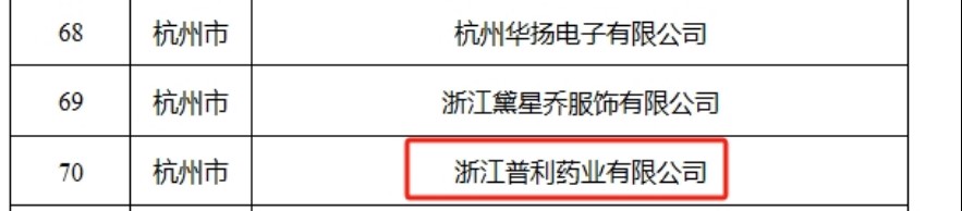 640 (2).jpg 640 (2).jpg