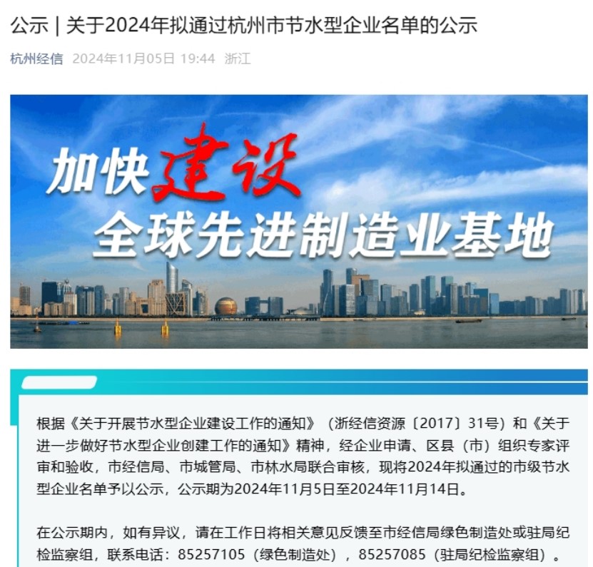 640 (3).jpg 640 (3).jpg