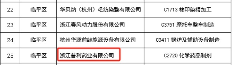 640 (4).jpg 640 (4).jpg