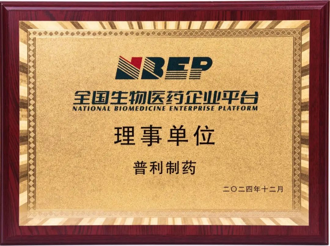 640 (1).jpg 640 (1).jpg