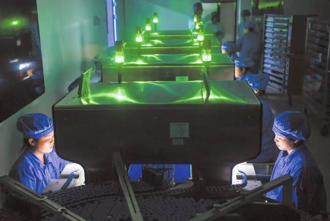 640 (2).jpg 640 (2).jpg