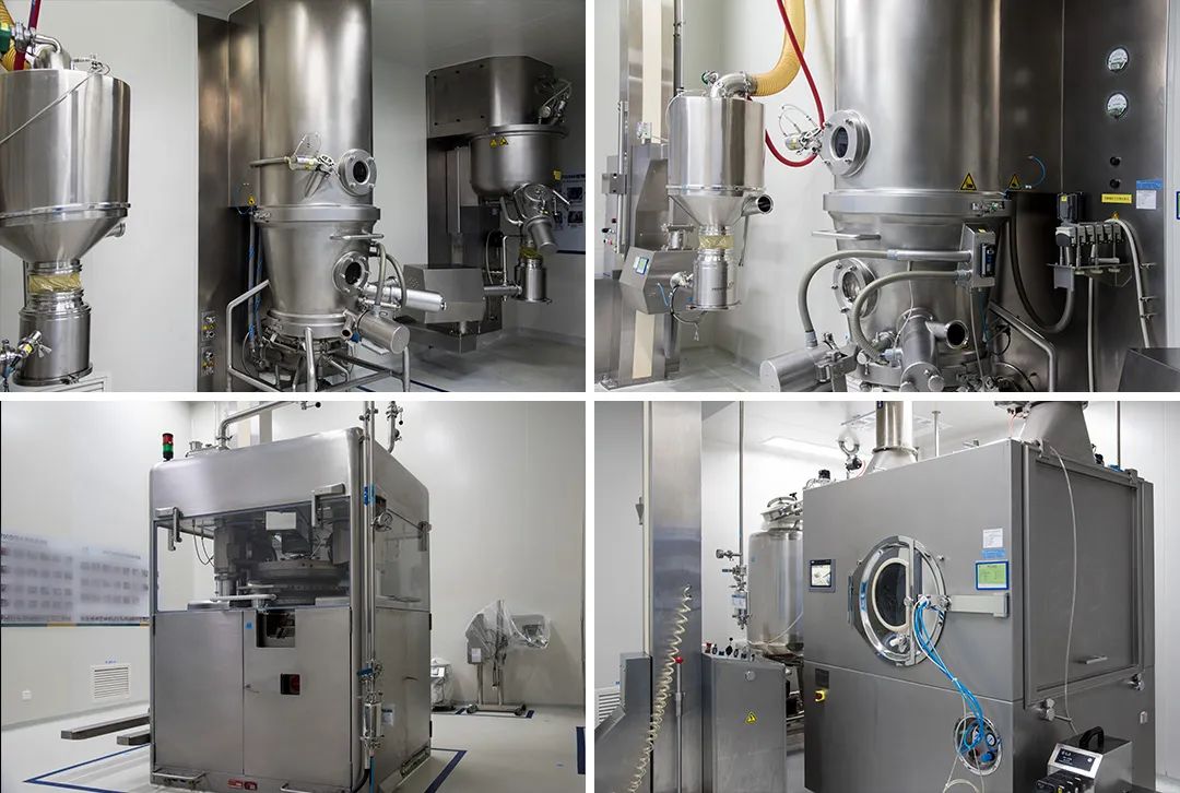 640 (1).jpg 640 (1).jpg