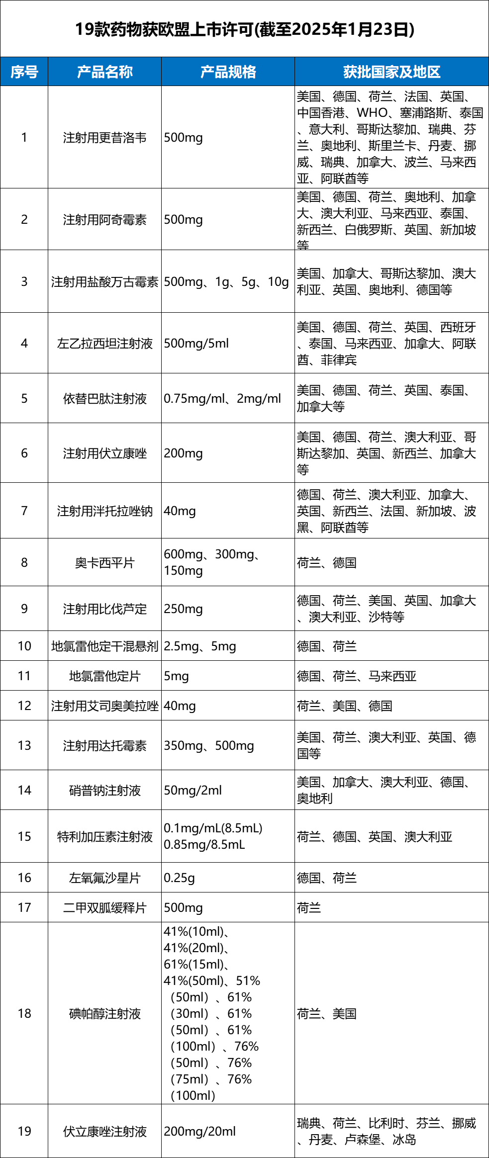 640 (3).png 640 (3).png