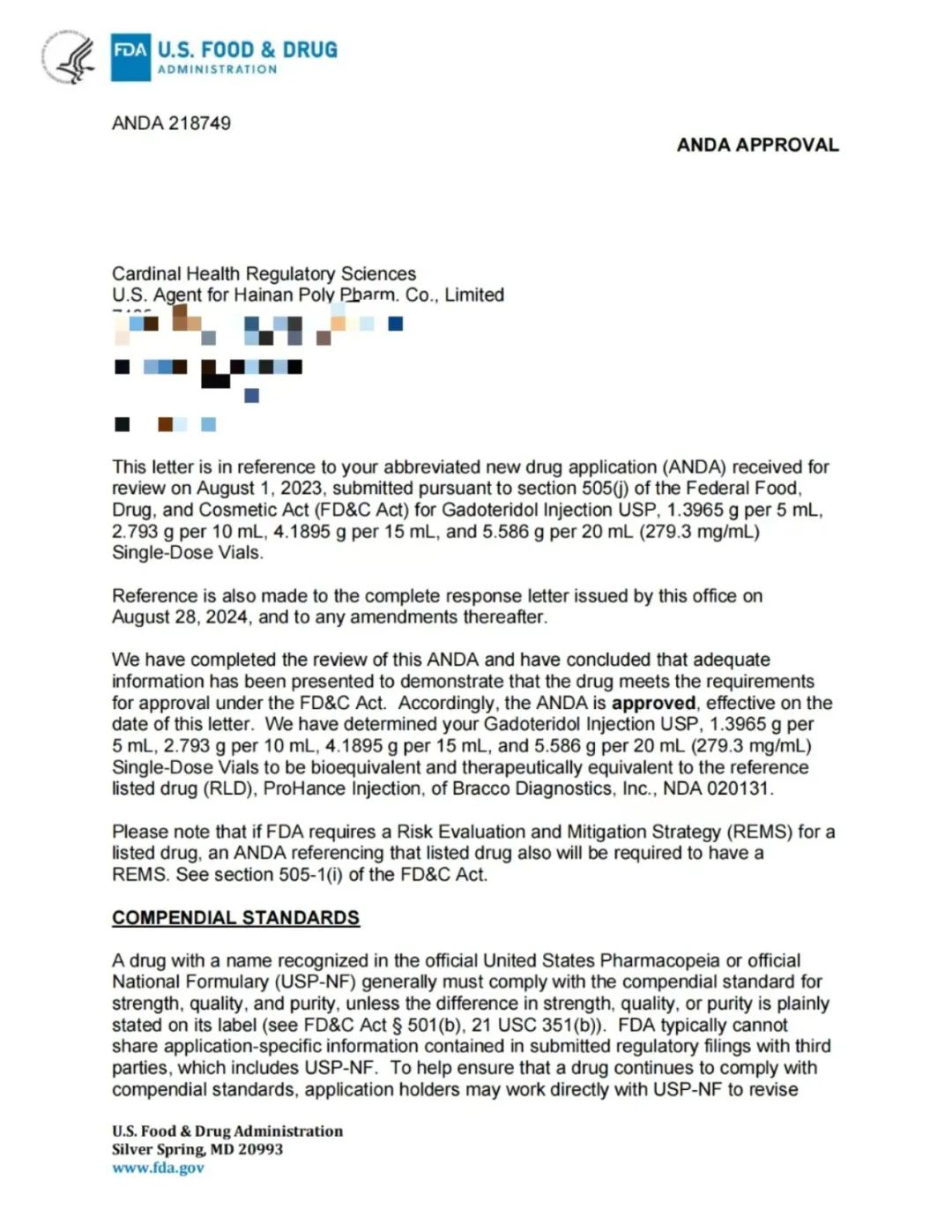 640 (2).jpg 640 (2).jpg