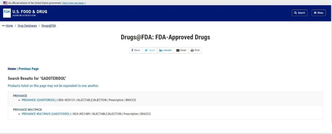 640 (1).jpg 640 (1).jpg