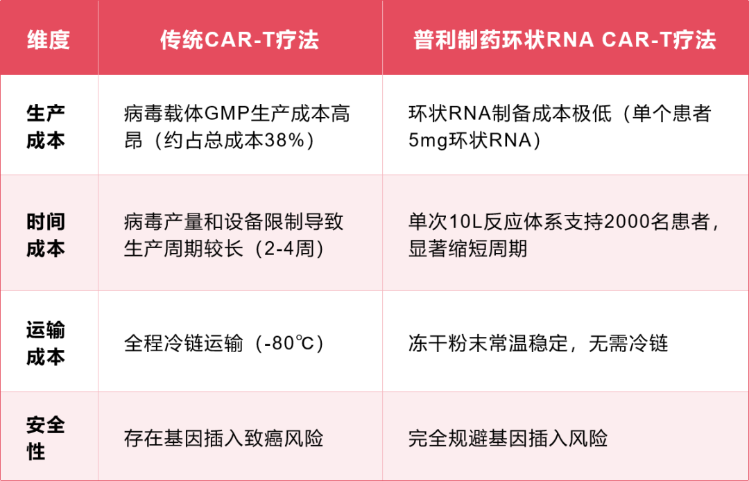 640 (3).png 640 (3).png