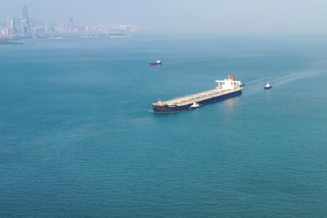 640 (3).png 640 (3).png