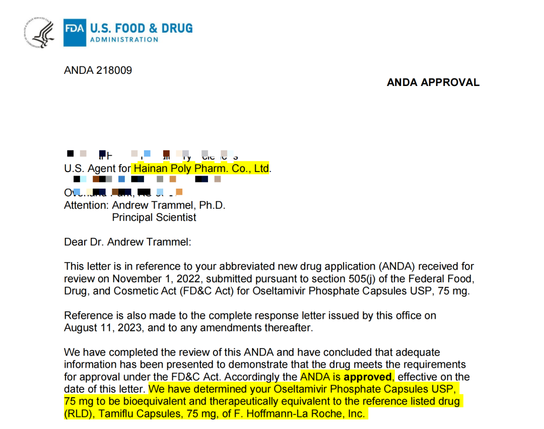 640 (1).png 640 (1).png