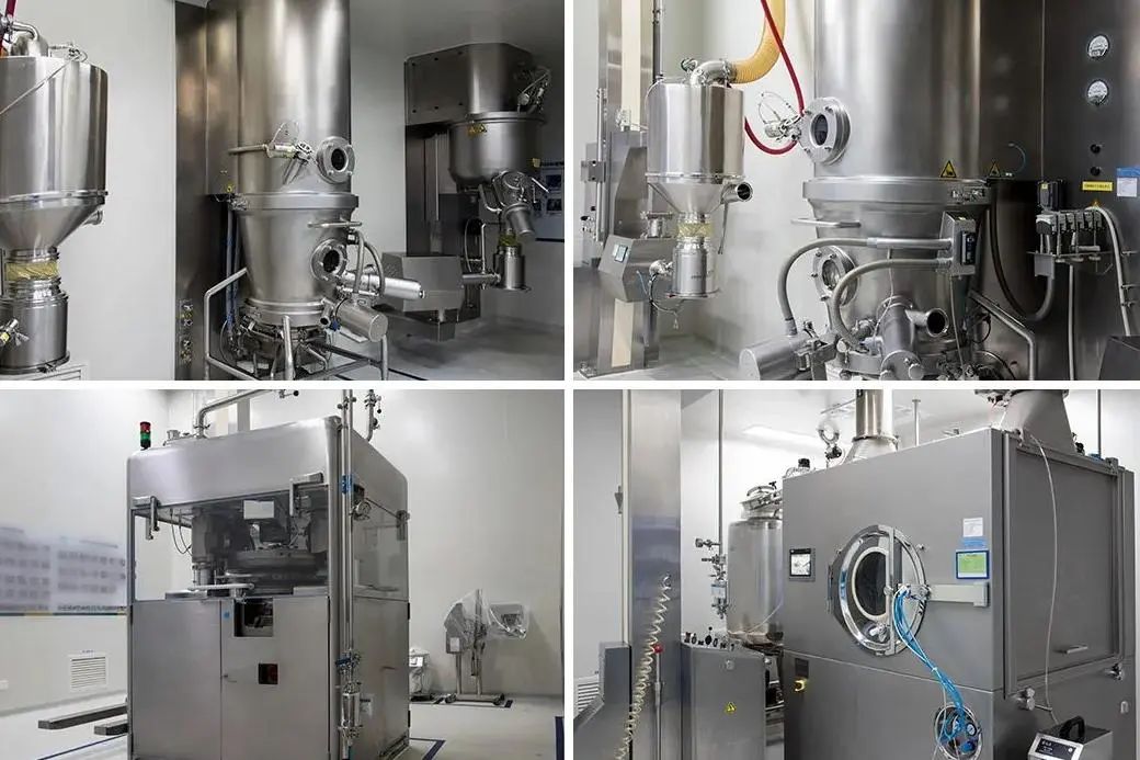 640 (5).jpg 640 (5).jpg