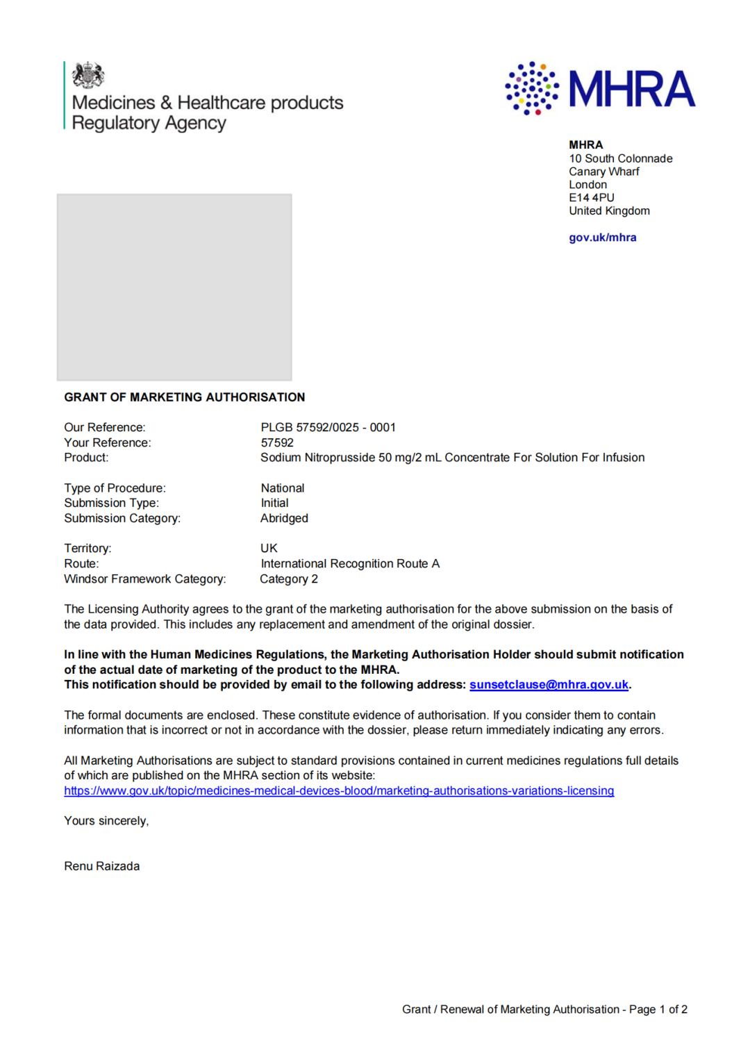 640 (1).png 640 (1).png