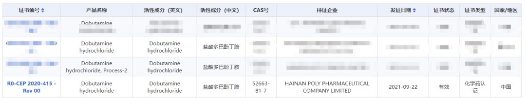 640 (4).png 640 (4).png