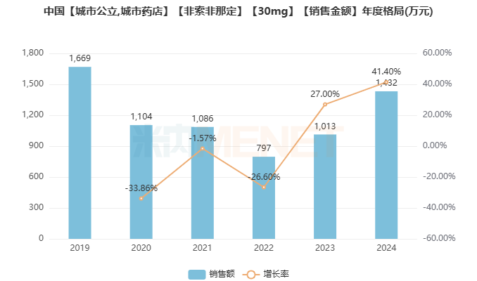 640 (1).png 640 (1).png