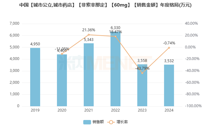 640 (2).png 640 (2).png