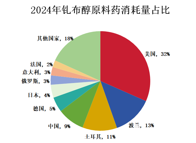 640 (2).png 640 (2).png