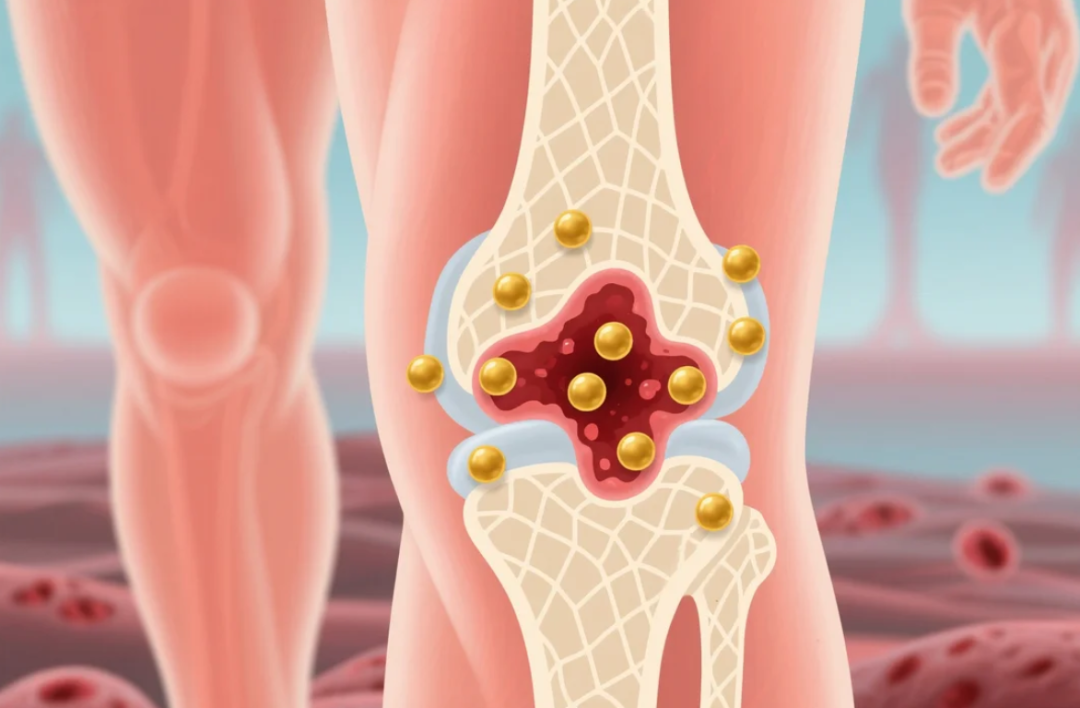 640 (3).png 640 (3).png