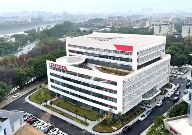 640 (6).png 640 (6).png