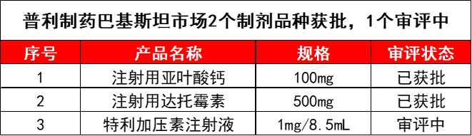 640 (1).png 640 (1).png