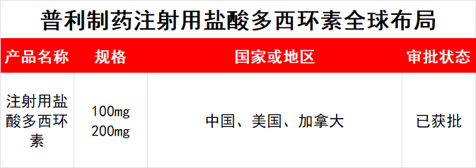 640 (5).png 640 (5).png