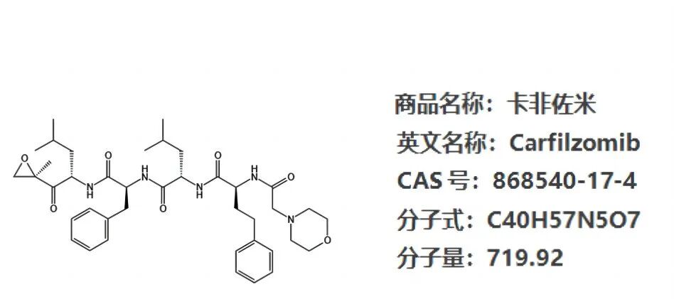 640 (4).jpg 640 (4).jpg