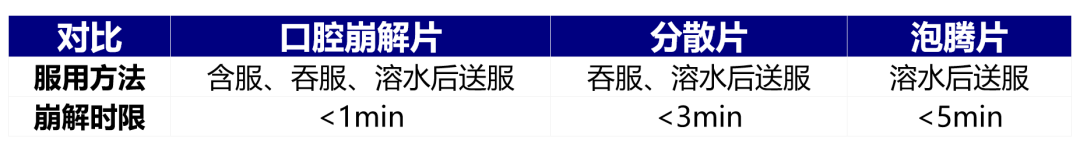 640 (3).png 640 (3).png