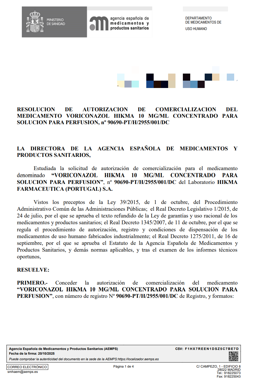 640 (6).png 640 (6).png