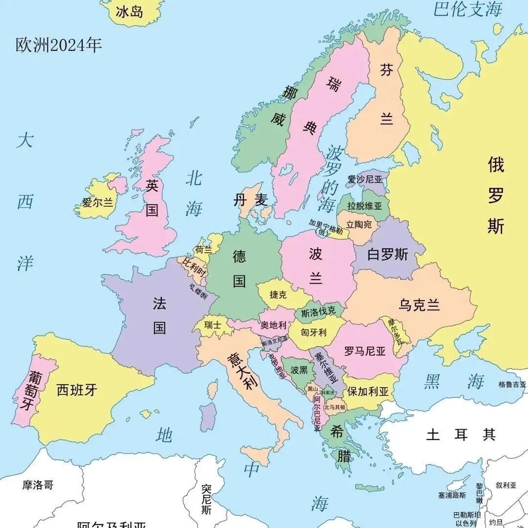 640 (6).jpg 640 (6).jpg