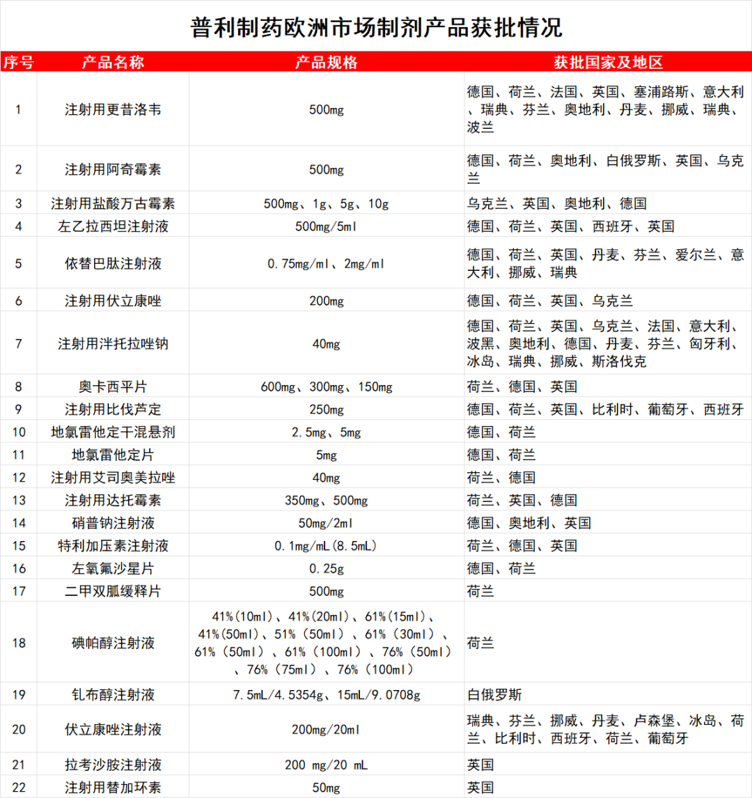 640 (13).png 640 (13).png