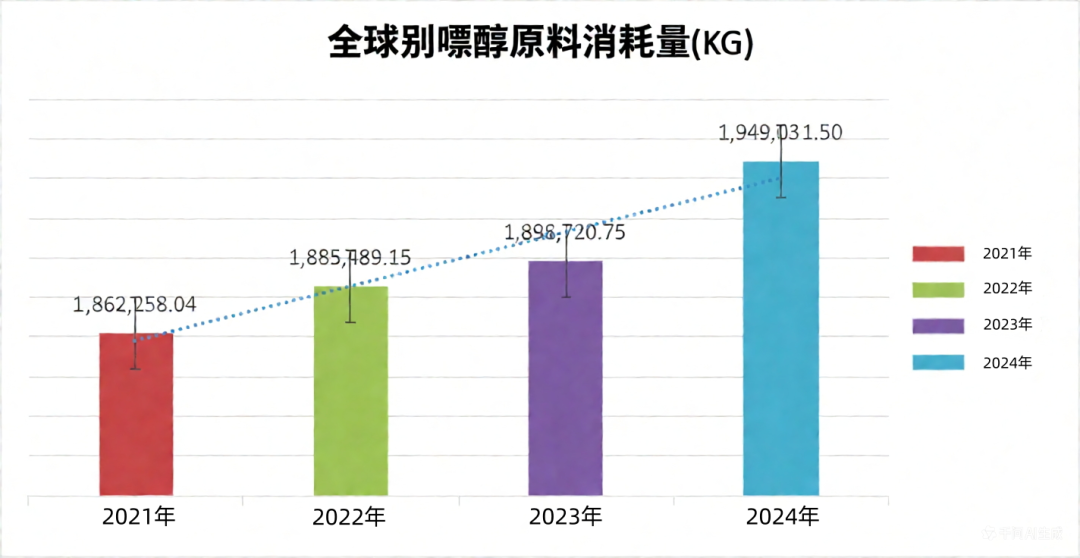 640 (3).png 640 (3).png