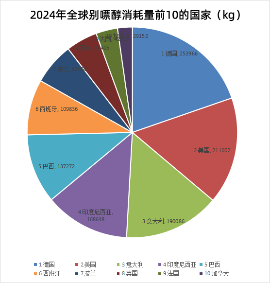 640 (4).png 640 (4).png