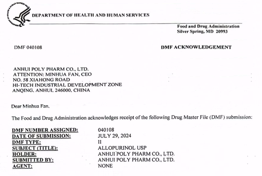 640 (6).png 640 (6).png