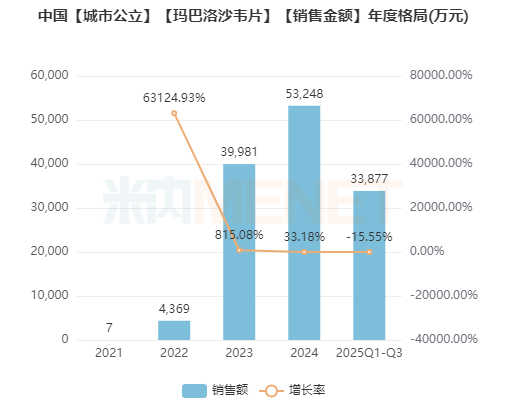 640 (4).png 640 (4).png