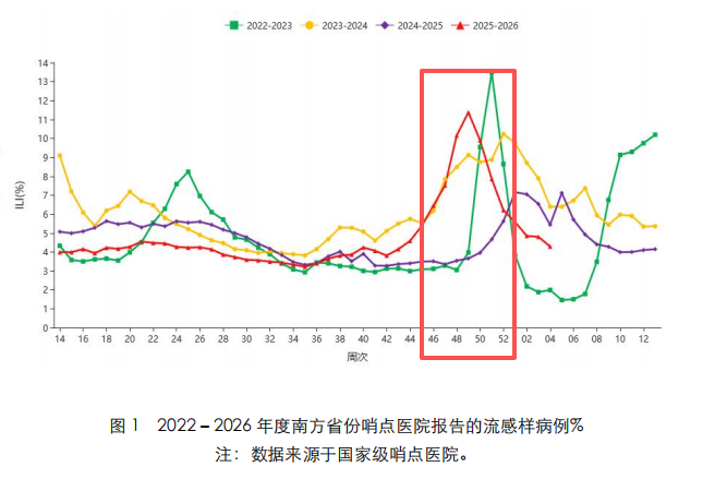 640 (7).png 640 (7).png