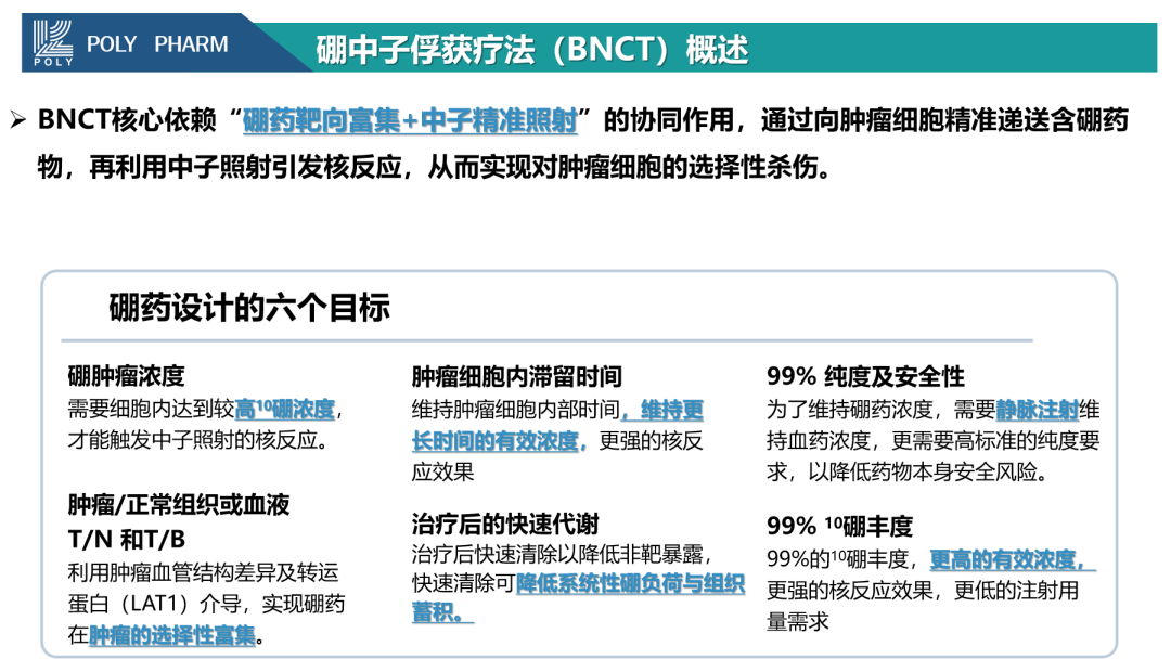 640 (4).png 640 (4).png