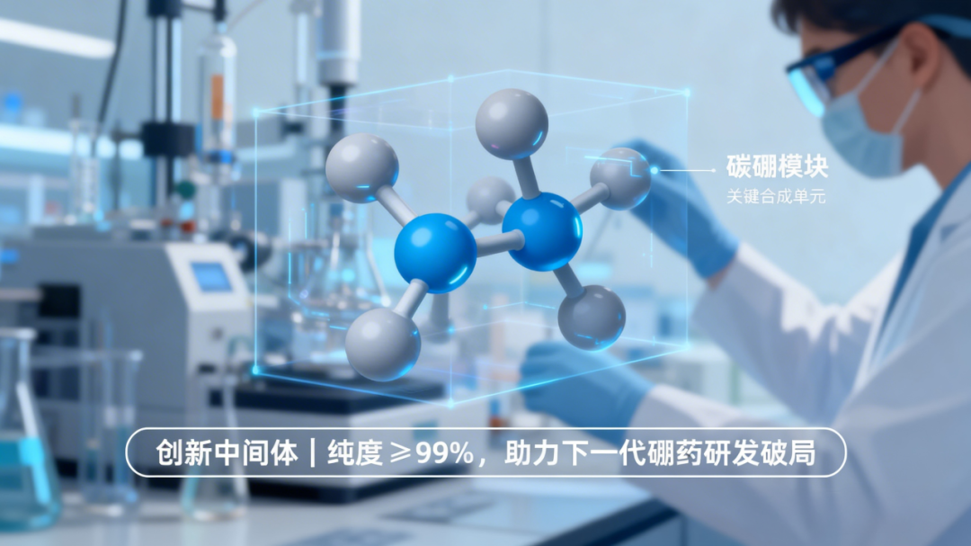 640 (5).png 640 (5).png