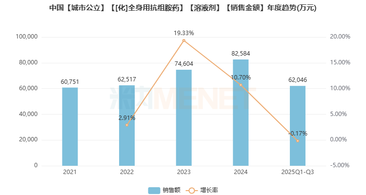 640 (1).png 640 (1).png