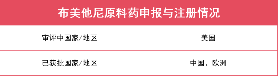 640 (3).png 640 (3).png