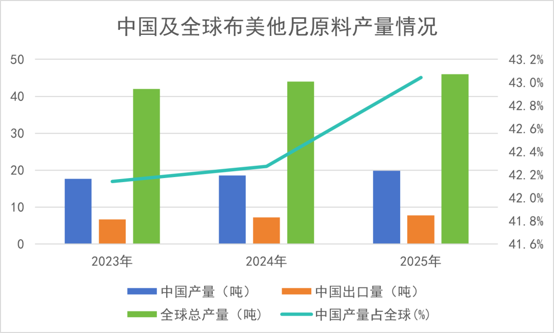 640 (5).png 640 (5).png