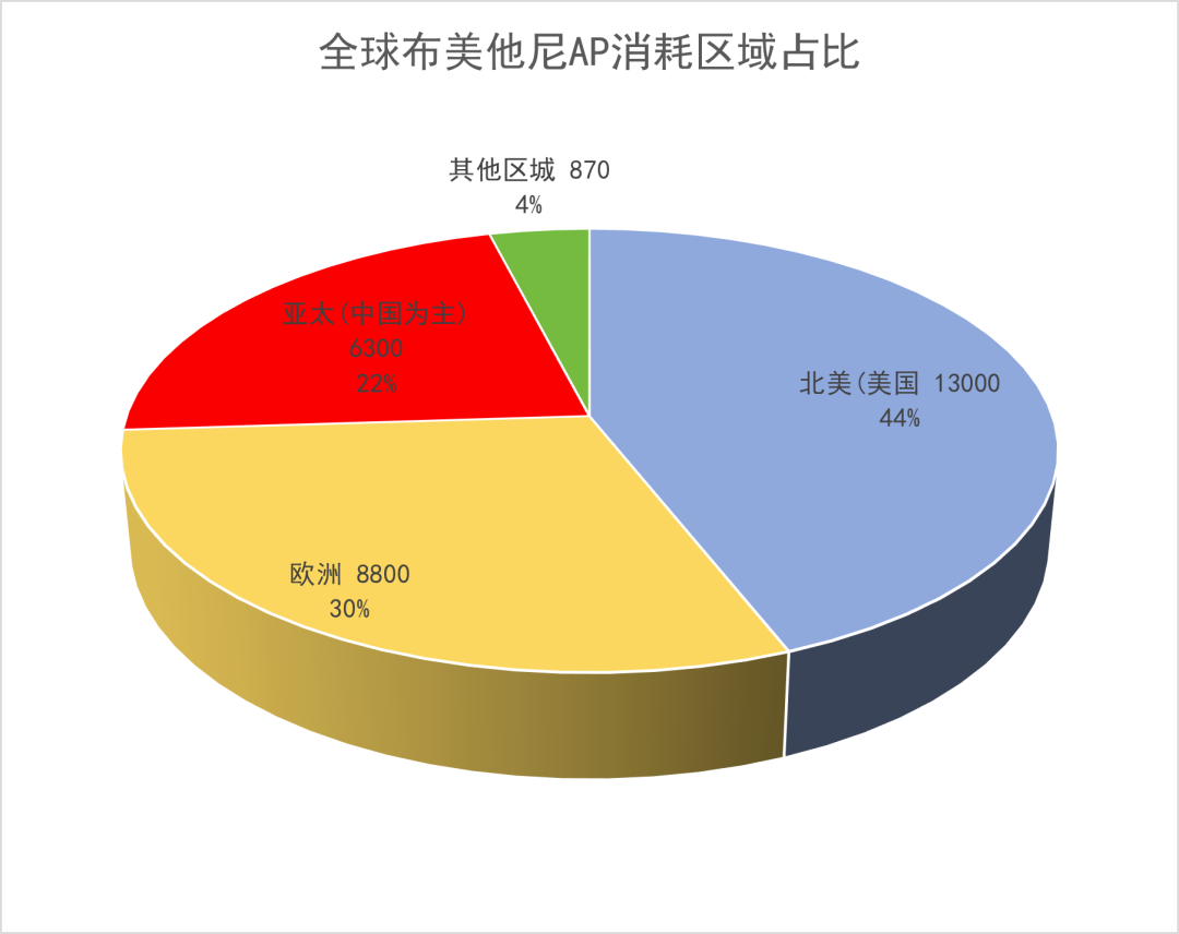 640 (6).png 640 (6).png