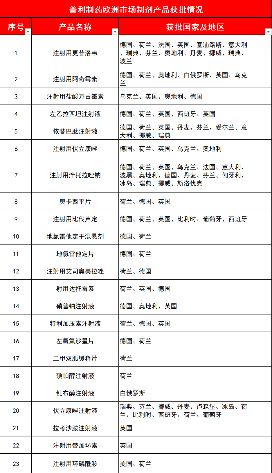 640 (5).png 640 (5).png